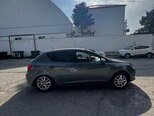 SEAT Ibiza-4