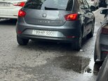 SEAT Ibiza-6