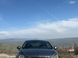 SEAT Ibiza-8