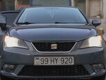 SEAT Ibiza-1