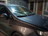 SEAT Ibiza-12