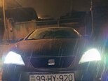 SEAT Ibiza-10