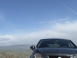SEAT Ibiza-9