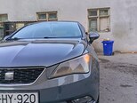 SEAT Ibiza-11