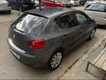 SEAT Ibiza-13