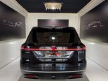 Changan Deepal S09-4