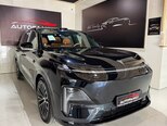 Changan Deepal S09-3