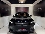Changan Deepal S09-2
