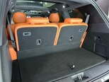 Changan Deepal S09-19