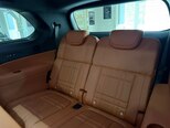 Changan Deepal S09-18