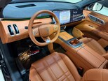 Changan Deepal S09-8