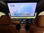 Changan Deepal S09-14