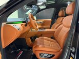 Changan Deepal S09-10