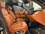 Changan Deepal S09-17