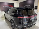Changan Deepal S09-6