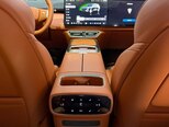 Changan Deepal S09-13