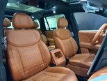 Changan Deepal S09-16