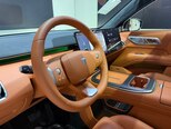 Changan Deepal S09-9