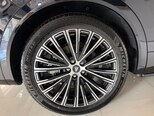 Changan Deepal S09-7