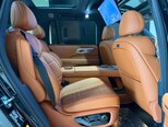 Changan Deepal S09-12