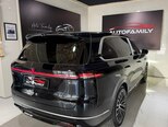 Changan Deepal S09-5