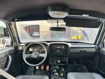 LADA (VAZ) Niva-7