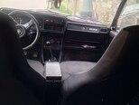 LADA (VAZ) 2107-6