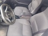 LADA (VAZ) 2107-5