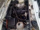 LADA (VAZ) 2107-7