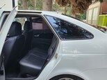 LADA (VAZ) Priora-6