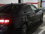 Volkswagen Jetta-3