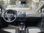 SEAT Ibiza-14