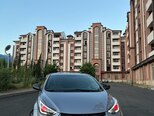 Hyundai Elantra-2