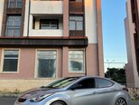 Hyundai Elantra-6