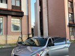 Hyundai Elantra-4