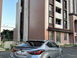 Hyundai Elantra-8