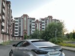 Hyundai Elantra-14