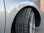 Hyundai Elantra-19