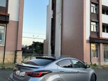Hyundai Elantra-10