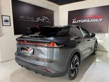 Changan Deepal S07-6