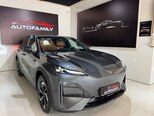 Changan Deepal S07-3