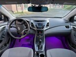 Hyundai Elantra-20