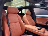 Changan Deepal S07-14
