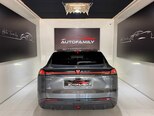 Changan Deepal S07-4