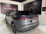 Changan Deepal S07-5