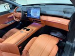 Changan Deepal S07-13