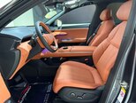 Changan Deepal S07-11