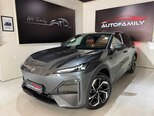 Changan Deepal S07-1