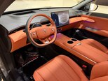 Changan Deepal S07-9