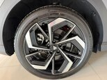 Changan Deepal S07-7